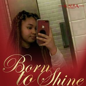 Meet your Posher, Paula